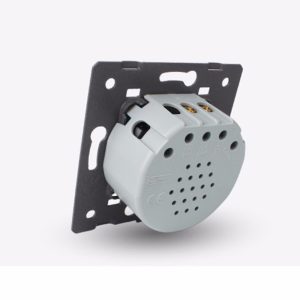 Tensiune maxima 250 V-case-smart
