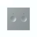 Modul Intrerupator Draperie cu Touch LIVOLO, Protocol ZigBee
