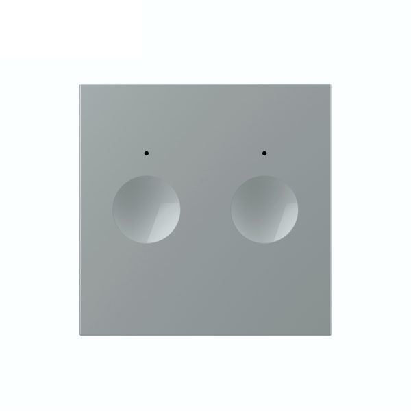 Modul Intrerupator Draperie cu Touch LIVOLO, Protocol ZigBee