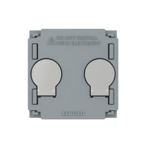 Serie Noua-case-smart