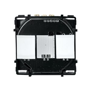 002-modul-intrerupator-dublu-cap-scara-cu-touch-luxion-lx-mt-s202