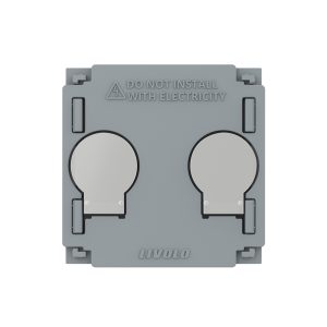 ZigBee – Serie Noua-case-smart