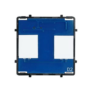 002-modul-intrerupator-dublu-cu-touch-luxion-lx-mt-201