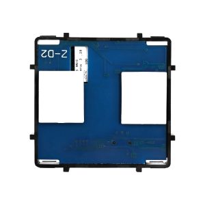 Protocol ZigBee cu Touch LUXION-case-smart