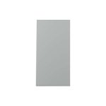 Modul Intrerupator Simplu Mecanic Cap Cruce LIVOLO