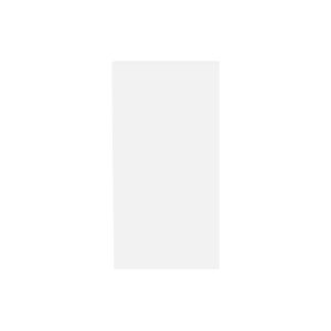002-modul-intrerupator-mecanic-simplu-si-cap-scara-livolo-vl-fcmks-1w-alb