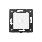 Modul intrerupator simplu cap scara / cap cruce Livolo