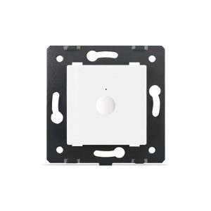 002-modul-intrerupator-simplu-cap-scara-cruce-livolo-782100311