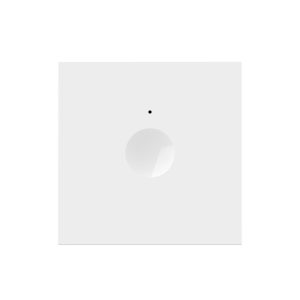 ZigBee cu Touch LIVOLO – Serie Noua-case-smart