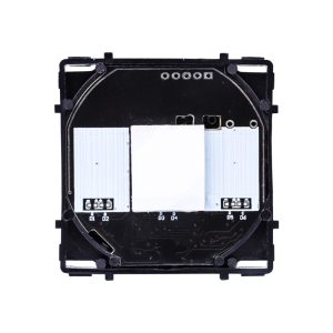 002-modul-intrerupator-simplu-cap-scara-cu-touch-luxion-lx-mt-s102