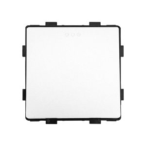 002-modul-intrerupator-simplu-cruce-mecanic-luxion-lx-mp003-w-alb