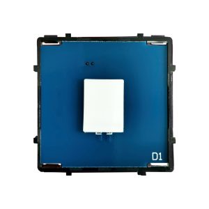002-modul-intrerupator-simplu-cu-touch-luxion-lx-mt-101