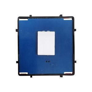 002-modul-intrerupator-simplu-cu-touch-luxion-silicon-lx-st-101