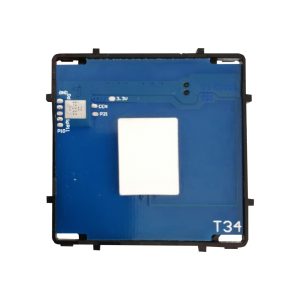 002-modul-intrerupator-simplu-cu-touch-luxion-wifi-lx-wt2-101