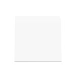 Modul Intrerupator Simplu Mecanic Cap Cruce, 2 Module – Serie Noua