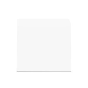 002-modul-intrerupator-simplu-mecanic-cap-scara-livolo-2-module-c7-vl-fcmks-2wp-alb