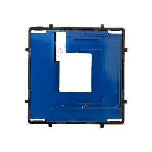 Protocol ZigBee cu Touch LUXION-case-smart