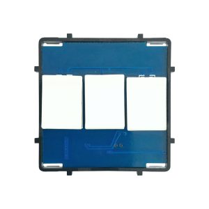 002-modul-intrerupator-simplu-variator-cu-touch-luxion-lx-mt-d101