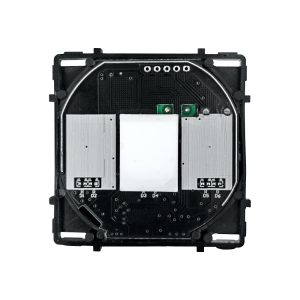 RF433 cu Touch LUXION-case-smart
