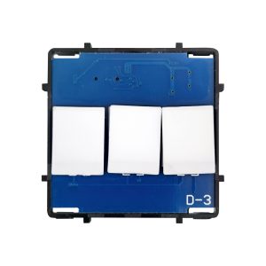 002-modul-intrerupator-triplu-cu-touch-luxion-lx-mt-301