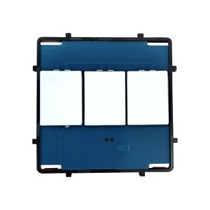 002-modul-intrerupator-triplu-cu-touch-luxion-silicon-lx-st-301