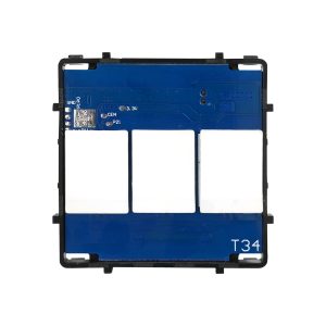002-modul-intrerupator-triplu-cu-touch-luxion-wifi-lx-wt2-301