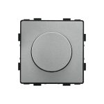 Modul Intrerupator Mecanic cu Variator LUXION