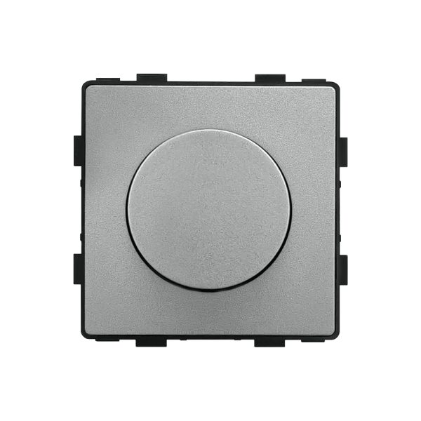 Modul Intrerupator Mecanic cu Variator LUXION