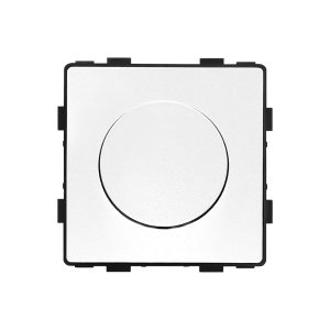 002-modul-intrerupator-variator-mecanic-luxion-lx-mp-dm01w-alb