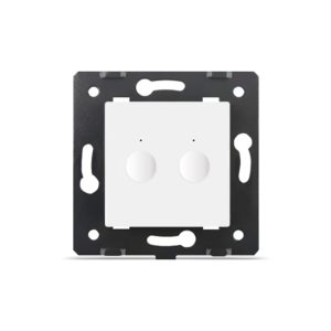 002-modul-intrerupator-wireless-dublu-cap-scara-cruce-livolo