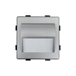 Modul Lampa de Veghe LED cu Lumina Calda LUXION