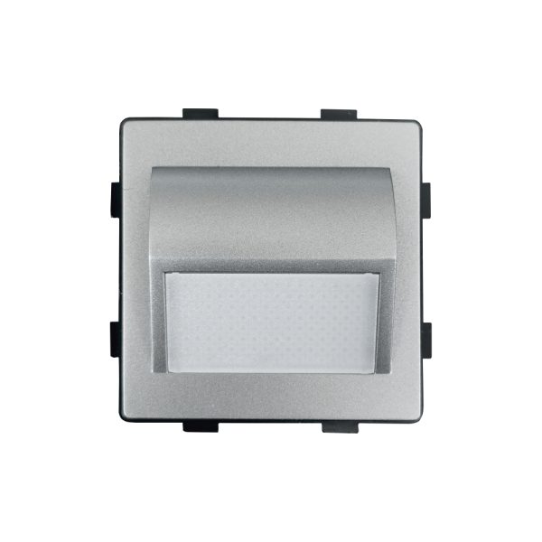Modul Lampa de Veghe LED cu Lumina Calda LUXION