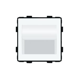 002-modul-lampa-de-veghe-led-luxion-lumina-calda-lx-mp051g-w-alb