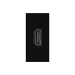 Modul Priza HDMI 1M LUXION