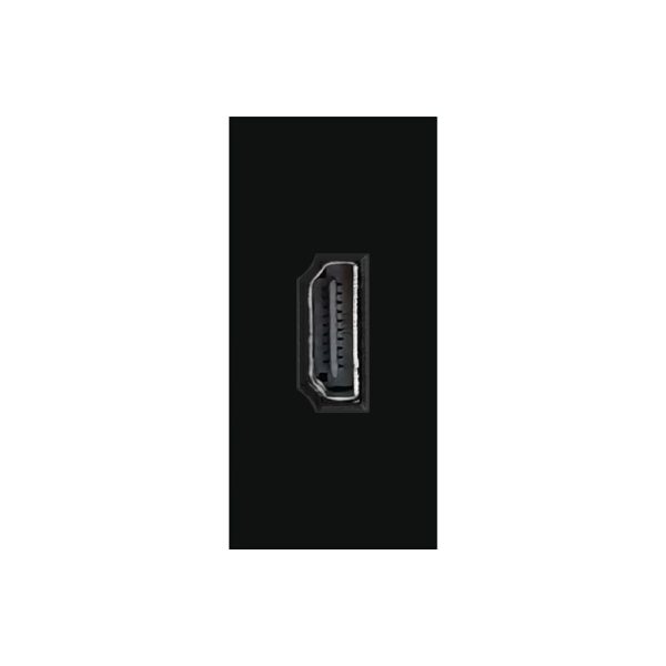 Modul Priza HDMI 1M LUXION