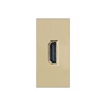 Modul Priza HDMI 1M LUXION