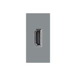 Modul Priza HDMI 1M LUXION