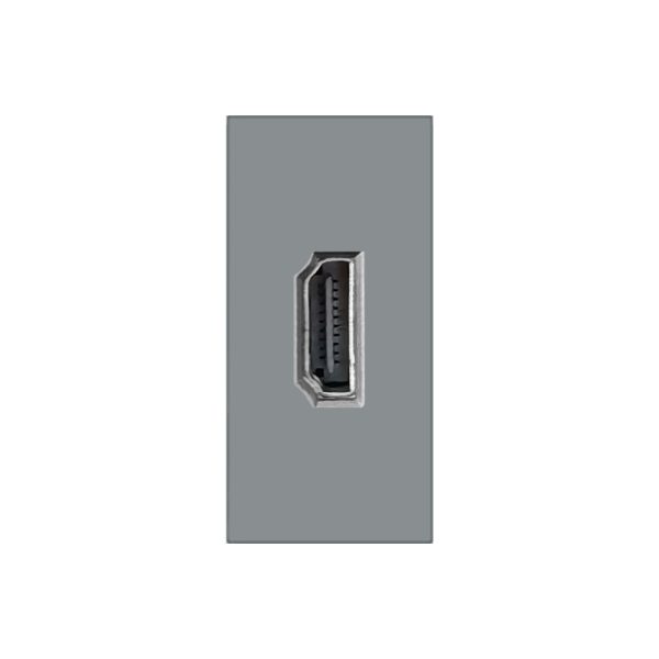 Modul Priza HDMI 1M LUXION