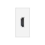 Modul Priza HDMI 1M LUXION