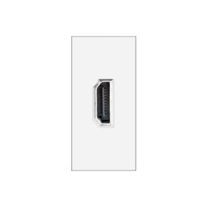 002-modul-priza-hdmi-luxion-1m-lx-mp022w-alb