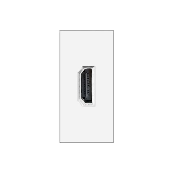Modul Priza HDMI 1M LUXION