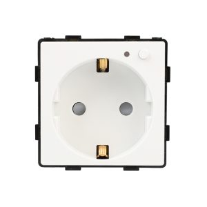 002-modul-priza-inteligenta-pentru-perete-luxion-zigbee-lx-zt-sc001w-alb