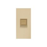 Modul Priza Internet CAT6 RJ45 1M LUXION