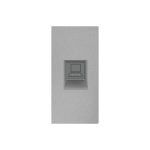Modul Priza Internet CAT6 RJ45 1M LUXION
