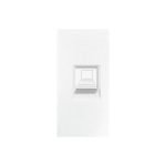 Modul Priza Internet CAT6 RJ45 1M LUXION