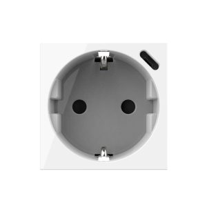 Standard German – Serie Noua-case-smart