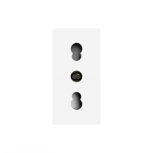 002-modul-priza-simpla-ingusta-livolo-vl-fctl16a-1wp-alb