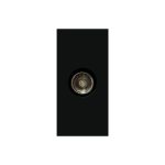 Modul Priza TV 1M LUXION
