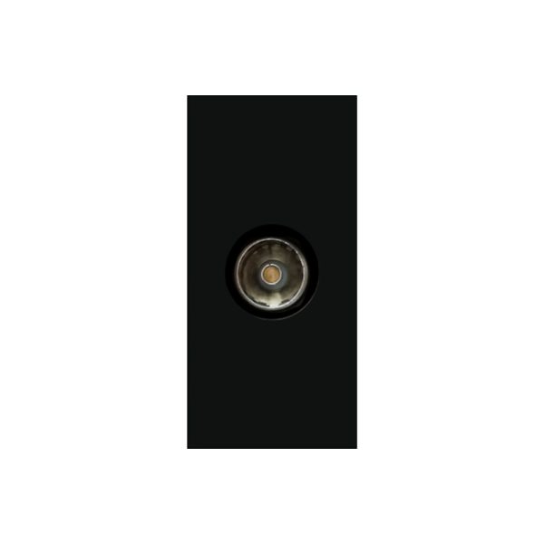 Modul Priza TV 1M LUXION