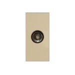 Modul Priza TV 1M LUXION